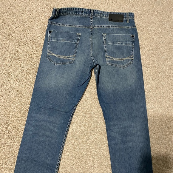 Calvin Klein jeans - Picture 3 of 3